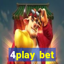 4play bet